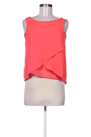 Dámský top Bershka, Velikost S, Barva Růžová, Cena  418,00 Kč, #136665303