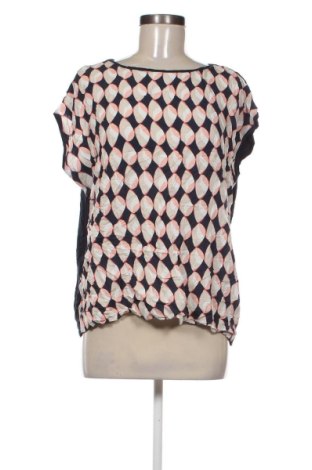 Damentop Betty Barclay, Größe XL, Farbe Mehrfarbig, Preis € 36,99