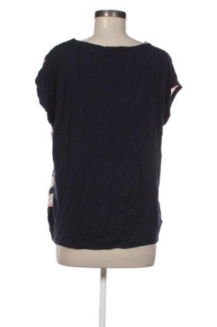 Damentop Betty Barclay, Größe XL, Farbe Mehrfarbig, Preis € 36,99