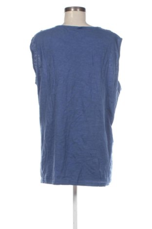 Дамски топ Bexleys, Размер XXL, Цвят Син, Цена 14,31 €