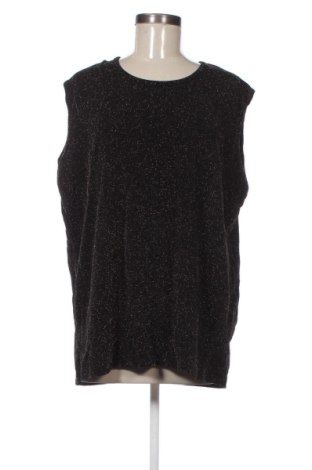 Damentop Bexleys, Größe XXL, Farbe Schwarz, Preis 17,99 €