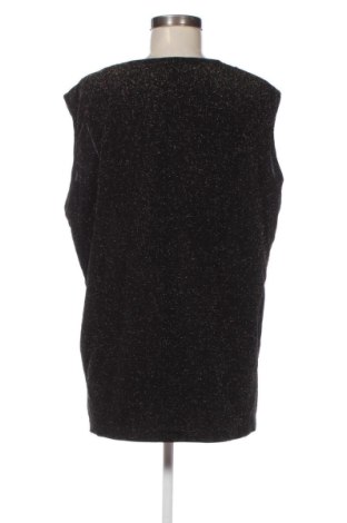 Damentop Bexleys, Größe XXL, Farbe Schwarz, Preis 17,99 €
