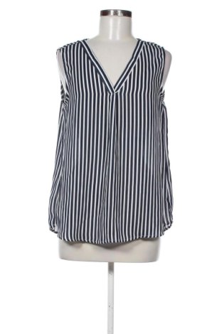 Dámský top Bexleys, Velikost M, Barva Vícebarevné, Cena  397,00 Kč, #136662486