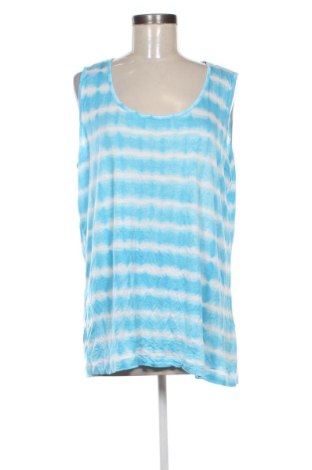 Top de femei Biaggini, Mărime XXL, Culoare Multicolor, Preț 91,99 Lei
