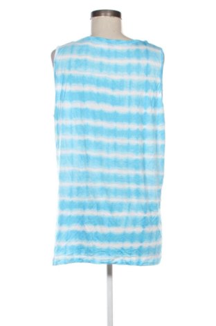 Top de femei Biaggini, Mărime XXL, Culoare Multicolor, Preț 91,99 Lei