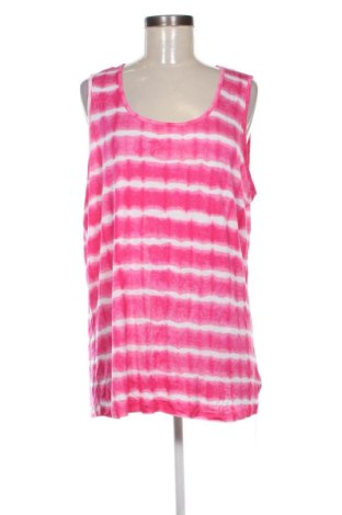 Damski top Biaggini, Rozmiar XXL, Kolor Kolorowy, Cena 78,99 zł