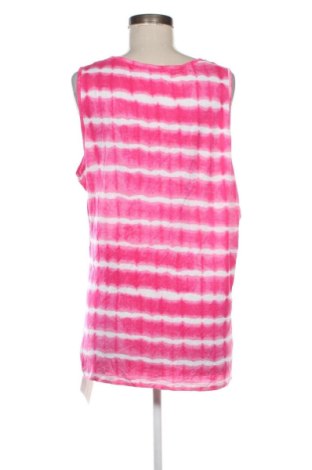 Damski top Biaggini, Rozmiar XXL, Kolor Kolorowy, Cena 78,99 zł