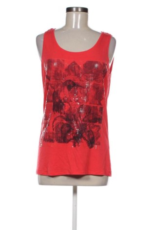 Damski top Biaggini, Rozmiar L, Kolor Różowy, Cena 80,38 zł, #136665569