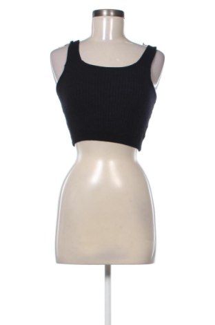 Damski top Bik Bok, Rozmiar S, Kolor Czarny, Cena 80,38 zł, #136650430