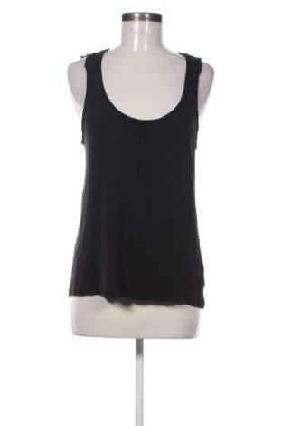 Top de femei Bik Bok, Mărime M, Culoare Negru, Preț 76,86 Lei, #136671838