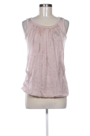 Damski top Bimba Y Lola, Rozmiar M, Kolor Popielaty róż, Cena 171,47 zł, #136606004