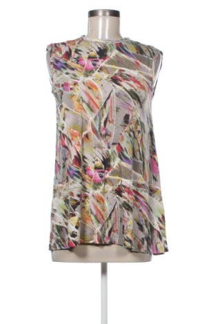 Top de femei Bitte Kai Rand, Mărime S, Culoare Multicolor, Preț 166,82 Lei