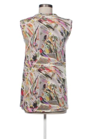 Top de femei Bitte Kai Rand, Mărime S, Culoare Multicolor, Preț 166,82 Lei