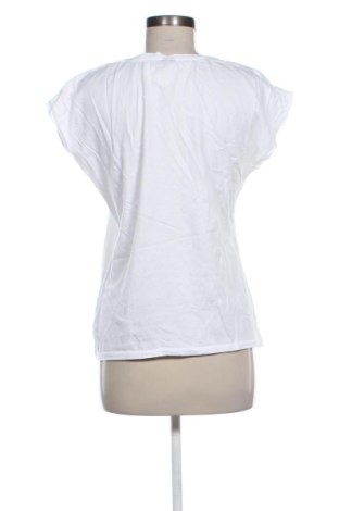Top de femei Blind Date, Mărime M, Culoare Multicolor, Preț 91,99 Lei