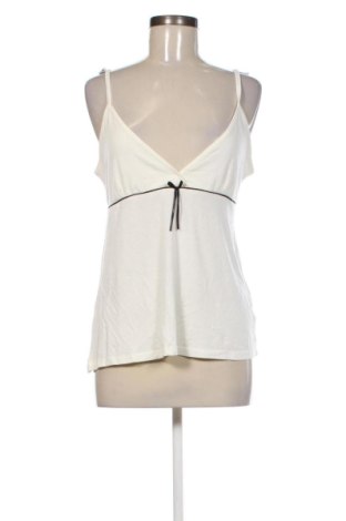 Damski top Blue Motion, Rozmiar M, Kolor Biały, Cena 123,99 zł