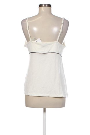Damski top Blue Motion, Rozmiar M, Kolor Biały, Cena 123,99 zł