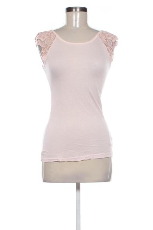 Damski top Blue Motion, Rozmiar XS, Kolor Różowy, Cena 78,99 zł