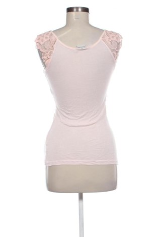 Damski top Blue Motion, Rozmiar XS, Kolor Różowy, Cena 78,99 zł