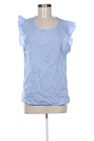 Top de femei Blue Motion, Mărime M, Culoare Albastru, Preț 91,99 Lei