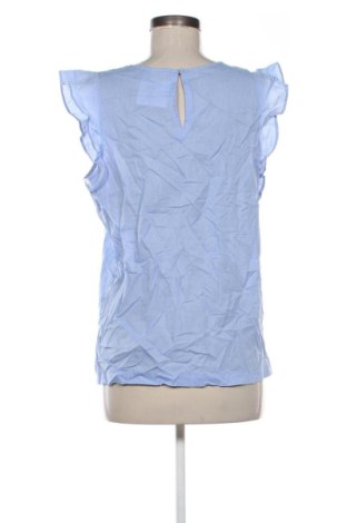 Top de femei Blue Motion, Mărime M, Culoare Albastru, Preț 91,99 Lei