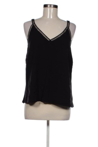 Дамски топ Blue Shadow, Размер L, Цвят Черен, Цена 14,74 €, #136657593