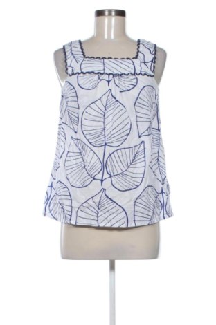 Damski top Boden, Rozmiar M, Kolor Kolorowy, Cena 150,04 zł