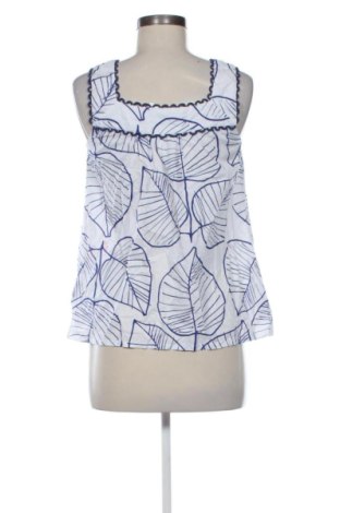 Damski top Boden, Rozmiar M, Kolor Kolorowy, Cena 150,04 zł