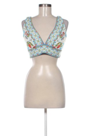 Dámsky top  Boden, Veľkosť L, Farba Viacfarebná, Cena  75,95 €