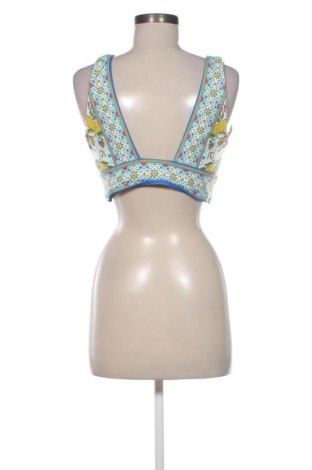 Dámsky top  Boden, Veľkosť L, Farba Viacfarebná, Cena  75,95 €