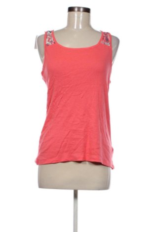 Γυναικείο τοπ Body By Tchibo, Μέγεθος XL, Χρώμα Πολύχρωμο, Τιμή 17,99 €