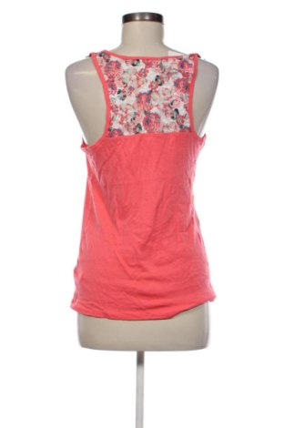 Γυναικείο τοπ Body By Tchibo, Μέγεθος XL, Χρώμα Πολύχρωμο, Τιμή 17,99 €