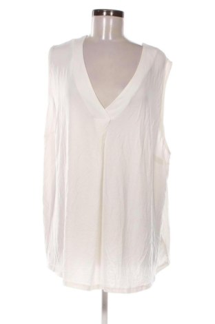 Дамски топ Body Flirt, Размер 3XL, Цвят Екрю, Цена 15,33 €