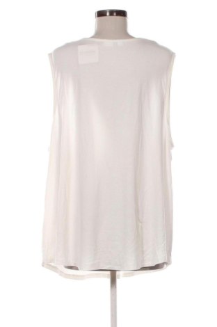Дамски топ Body Flirt, Размер 3XL, Цвят Екрю, Цена 15,33 €