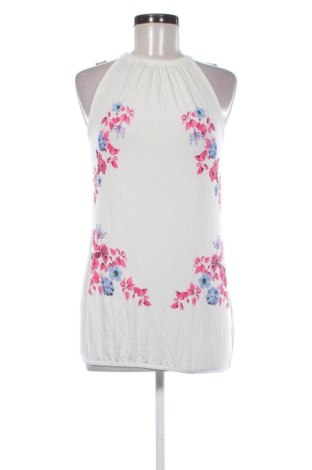 Damski top Body Flirt, Rozmiar S, Kolor Kolorowy, Cena 78,99 zł