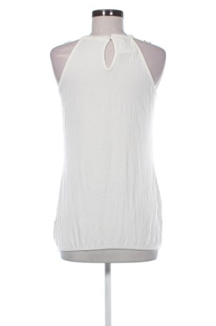 Damski top Body Flirt, Rozmiar S, Kolor Kolorowy, Cena 78,99 zł