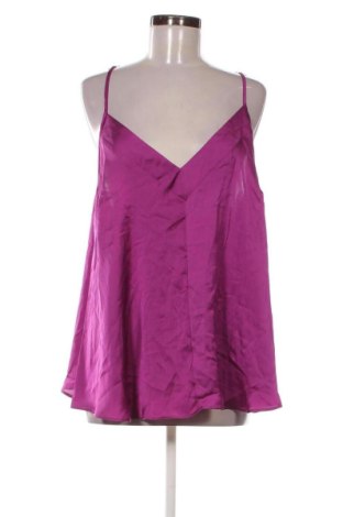 Dámský top Body Flirt, Velikost XL, Barva Fialová, Cena  439,00 Kč