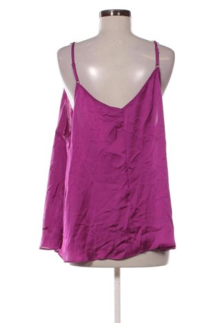 Dámský top Body Flirt, Velikost XL, Barva Fialová, Cena  439,00 Kč