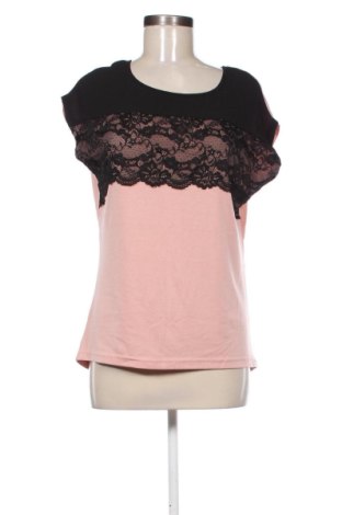 Top de femei Body Flirt, Mărime S, Culoare Multicolor, Preț 77,31 Lei