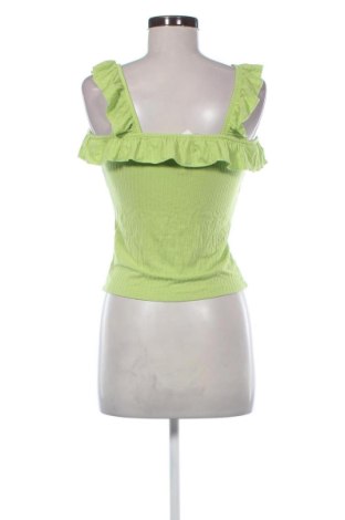 Dámský top Body Flirt, Velikost XS, Barva Zelená, Cena  425,00 Kč