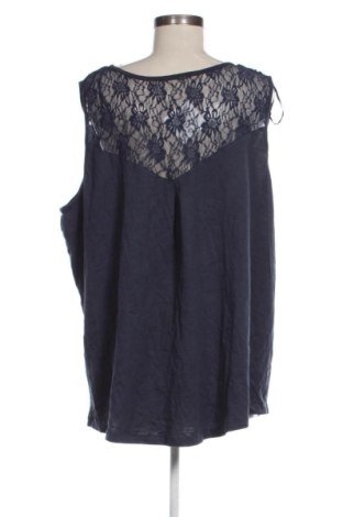 Dámský top Bon Prix, Velikost 3XL, Barva Modrá, Cena  439,00 Kč