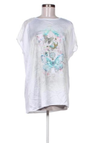 Damentop Bonita, Größe L, Farbe Mehrfarbig, Preis 19,99 €