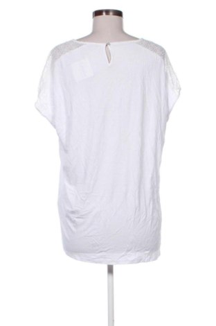 Damentop Bonita, Größe L, Farbe Mehrfarbig, Preis 19,99 €