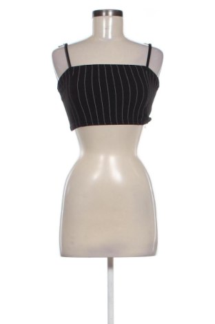 Damski top Boohoo, Rozmiar M, Kolor Kolorowy, Cena 128,60 zł