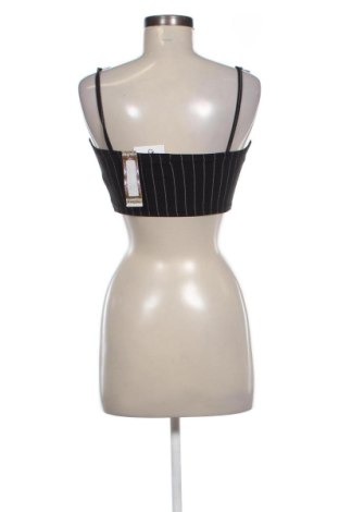 Damski top Boohoo, Rozmiar M, Kolor Kolorowy, Cena 128,60 zł