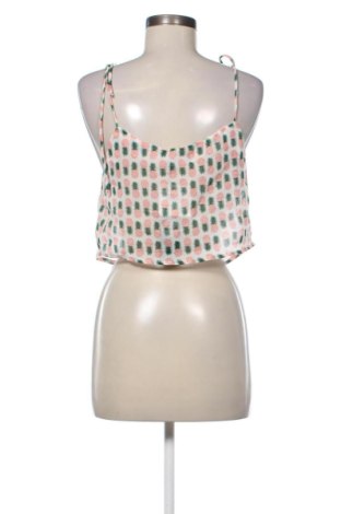 Damentop Boohoo, Größe M, Farbe Mehrfarbig, Preis 24,00 €