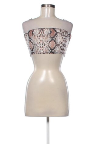 Dámský top Boohoo, Velikost S, Barva Vícebarevné, Cena  425,00 Kč
