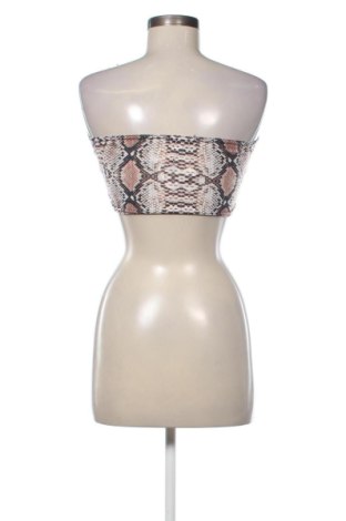 Dámský top Boohoo, Velikost S, Barva Vícebarevné, Cena  425,00 Kč
