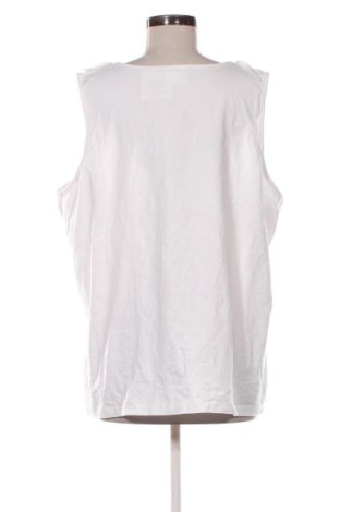 Дамски топ Bpc Bonprix Collection, Размер 3XL, Цвят Бял, Цена 13,80 €