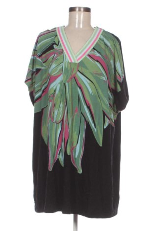 Дамски топ Bpc Bonprix Collection, Размер 3XL, Цвят Многоцветен, Цена 15,33 €