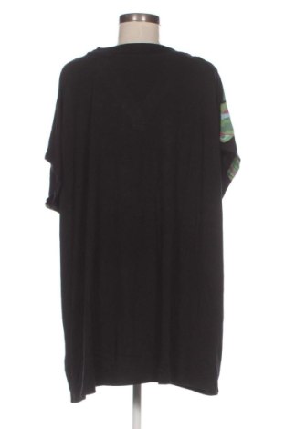 Дамски топ Bpc Bonprix Collection, Размер 3XL, Цвят Многоцветен, Цена 15,33 €